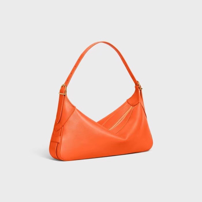 Celine Hobo Bags